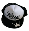 Καπέλο King