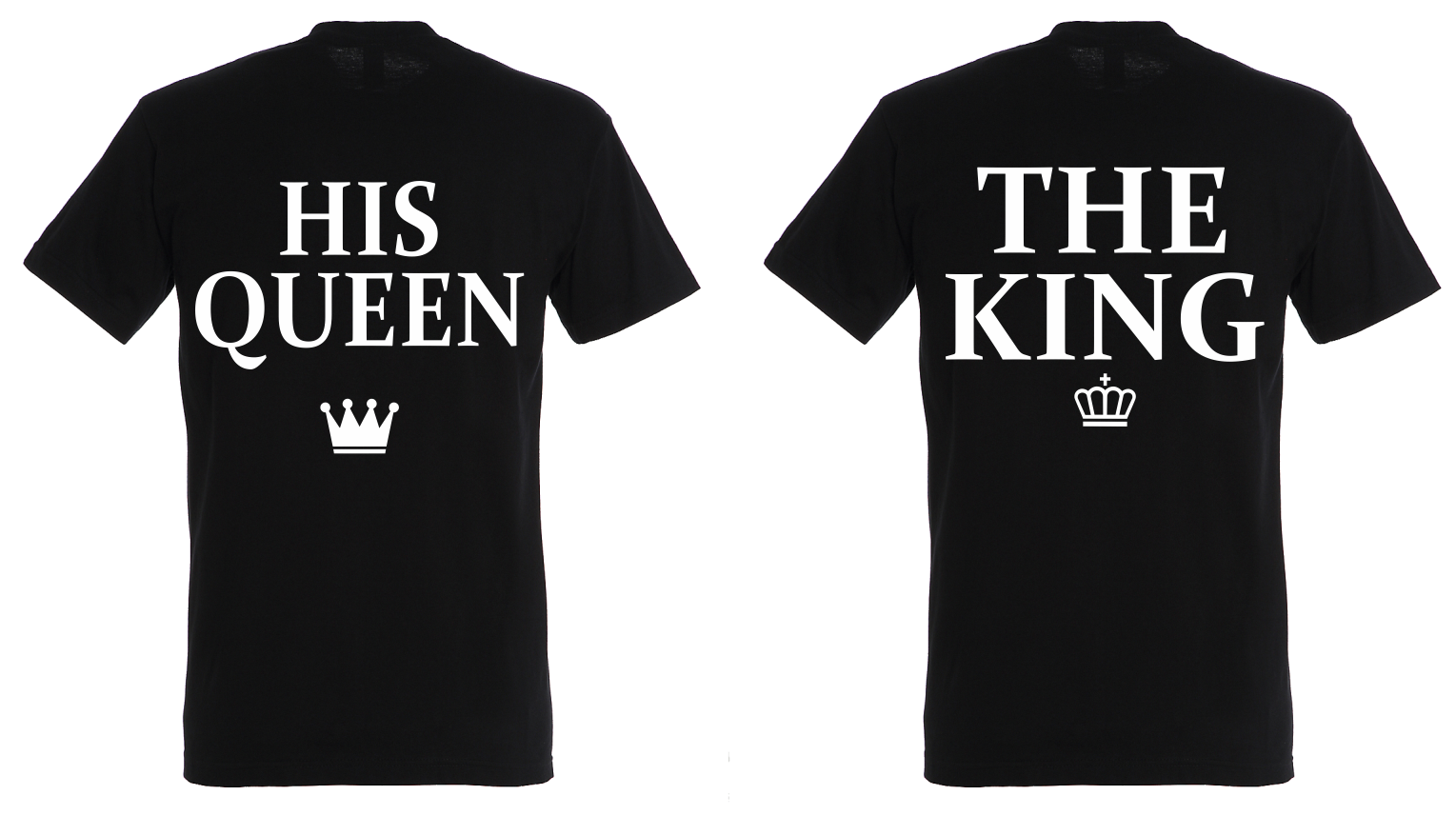 μπλουζα queen king - www.beststrollersreview.net.