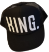Καπέλο King Κωδ.:5983