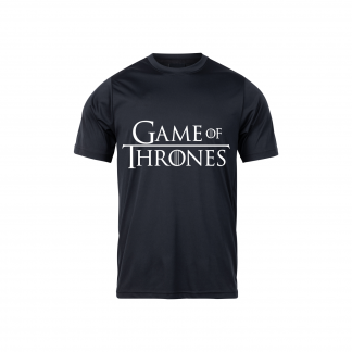 T-shirt Games Of Thrones Κωδ.:19771
