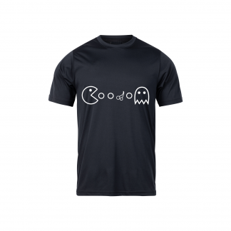 T-shirt Pac Man Κωδ.:19765