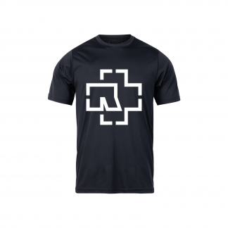 T-shirt Rammstein Κωδ.:19823