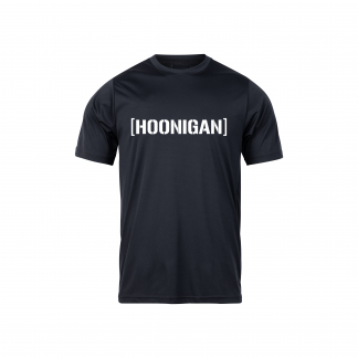 T-shirt Hoonigan Κωδ.:19991