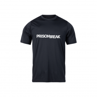 T-shirt Prison Break Κωδ.:19841