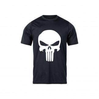 T-shirt Punisher Κωδ.:39449