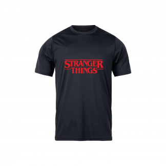 T-shirt Stranger Things Κωδ.:20414