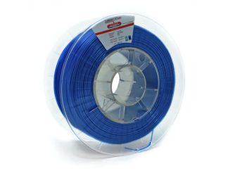 Neema3D PLA EVO 1.75mm Satin Blue  1kg Κωδ.:45059